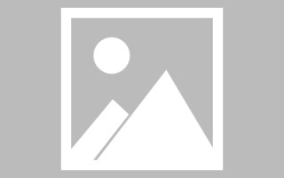 定州柳州搭建网站收费（柳州网站建站费用）